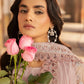Chilaen Pink