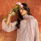 Chilaen Pink