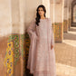 Chilaen Pink