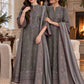 D13 - Ash grey Aari