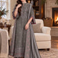 D13 - Ash grey Aari