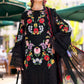 3 Piece Unstitched Embroidered Jacquard Lawn Suit