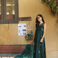 D11 - Emerald Jewel
