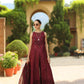 D12 -Amalfi Rouge