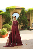 D12 -Amalfi Rouge