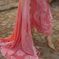 ALL THINGS OMBRE - D1B