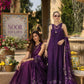 D2 -Amalfi Amethyst