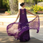 D2 -Amalfi Amethyst