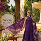 D2 -Amalfi Amethyst