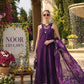 D2 -Amalfi Amethyst