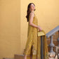 D2 - B - Mustard Yellow