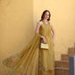 D2 - B - Mustard Yellow