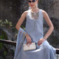 D2- Cerulean Blue