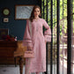 D3- Blush Pink