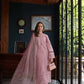 D3- Blush Pink