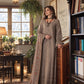 D3 A - Cashmere Taupe