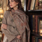 D3 A - Cashmere Taupe