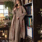 D3 A - Cashmere Taupe