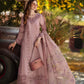 D4 - B - Dusky Rose