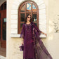 D5 - A - Itten Plum