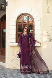 D5 - A - Itten Plum