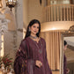 D5 A - Vineyard plum