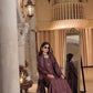 D5 A - Vineyard plum