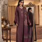 D5 A - Vineyard plum