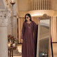 D5 A - Vineyard plum