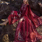Parsi Threads - D5 B
