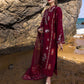 Parsi Threads - D5 B