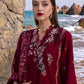 Parsi Threads - D5 B