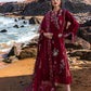Parsi Threads - D5 B