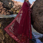 Parsi Threads - D5 B