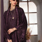 D6 - Plum Eclat