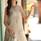 D6 - A - Soft grey