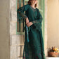 D6 - B - Emerald Green