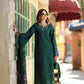 D6 - B - Emerald Green