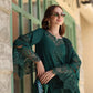 D6 - B - Emerald Green