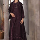 D6 - Plum Eclat