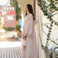 D7 - A - Soft Rose Mink