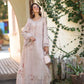 D7 - A - Soft Rose Mink