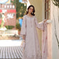 D7 - A - Soft Rose Mink