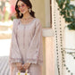 D7 - A - Soft Rose Mink