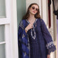 D7- Navy Blue