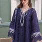 D7- Navy Blue