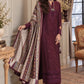 D7 B - Kaani Merlot Frost