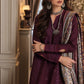 D7 B - Kaani Merlot Frost