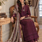 D7 B - Kaani Merlot Frost