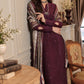 D7 B - Kaani Merlot Frost